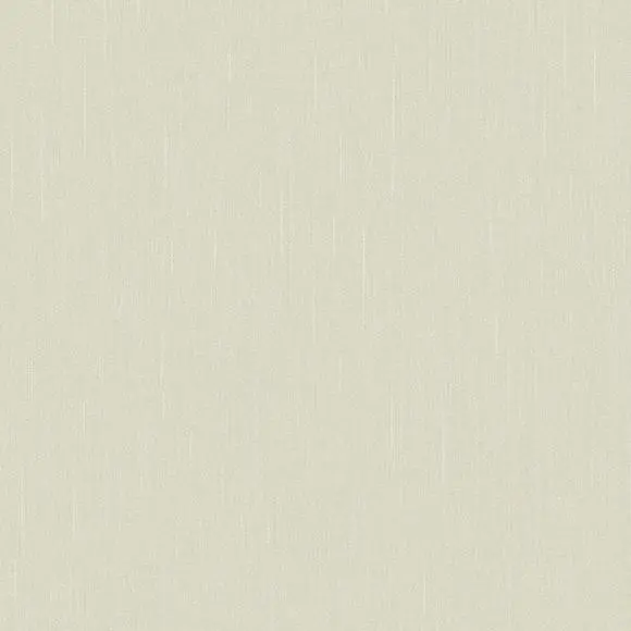Обои 1759-14 Erismann Elysion