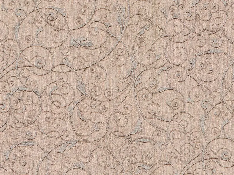 Обои 1759 Zambaiti Parati Regent 2
