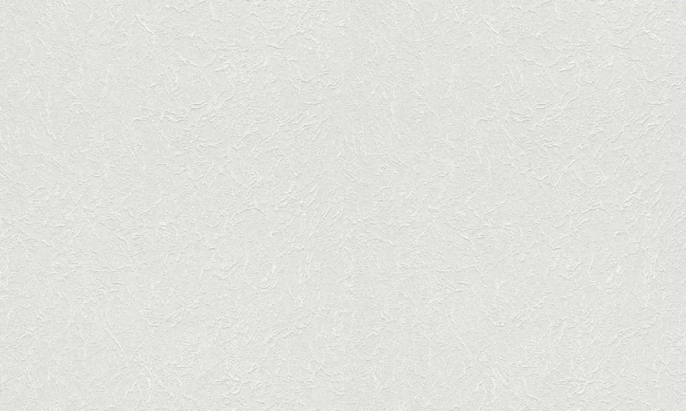 Обои 177526 Rasch Wallton