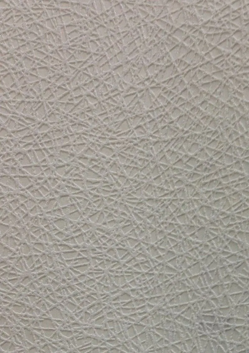 Обои 178807 Rasch Wallton