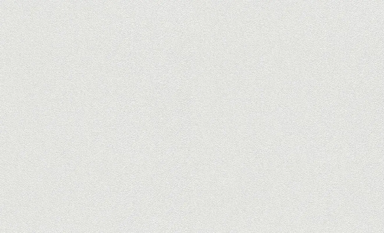 Обои 178814 Rasch Wallton