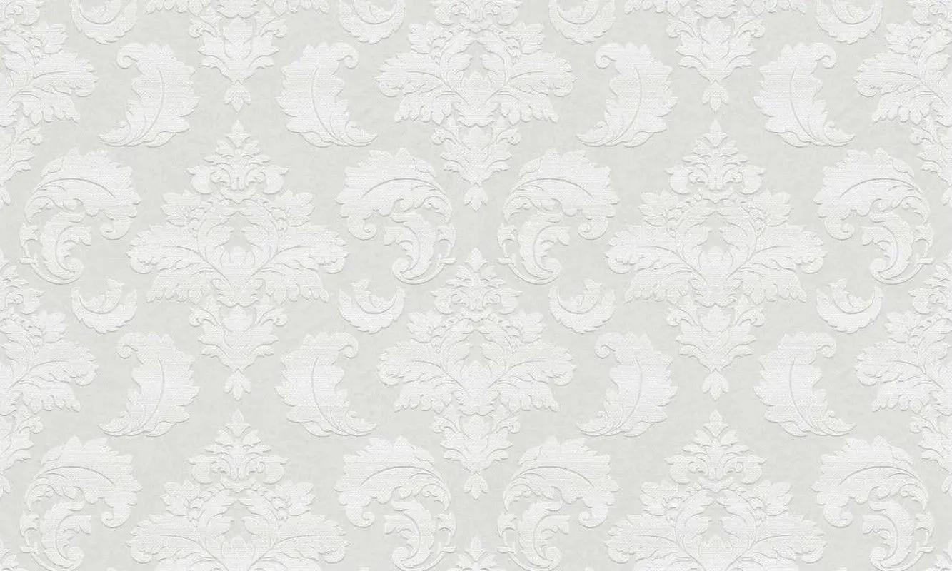 Обои 178913 Rasch Wallton