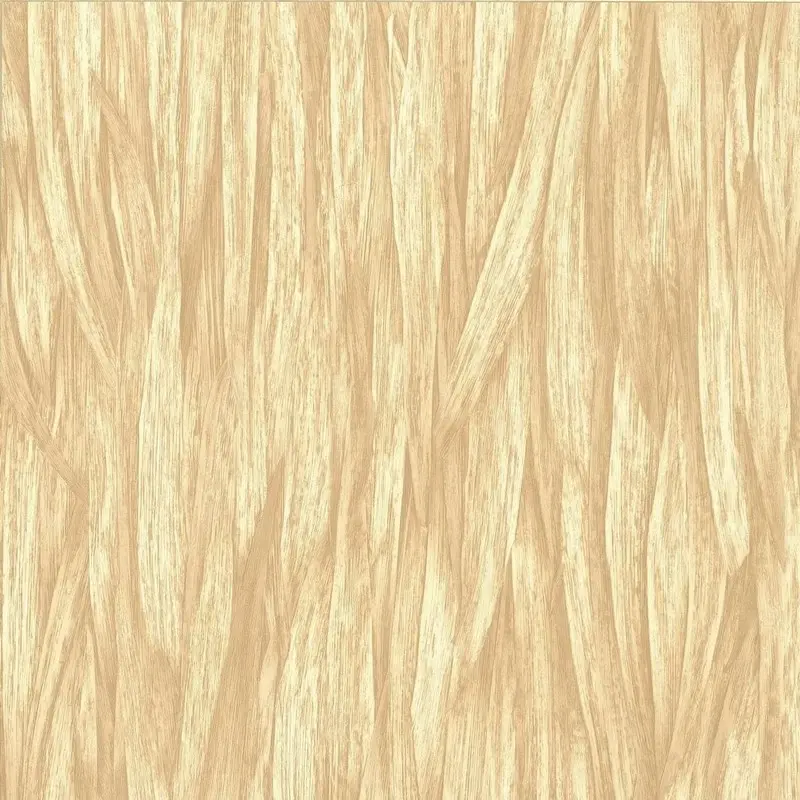 Обои 17902 Limonta Lymphae