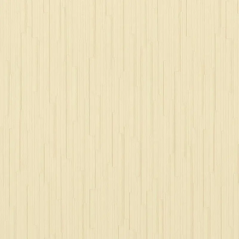 Обои 18002 Limonta Lymphae