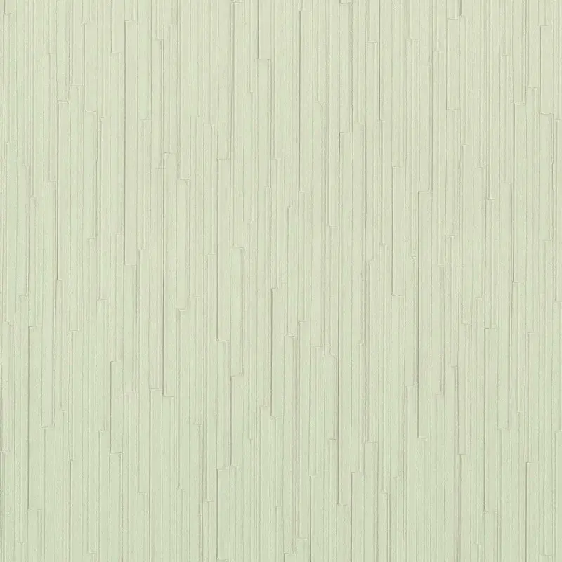 Обои 18003 Limonta Lymphae