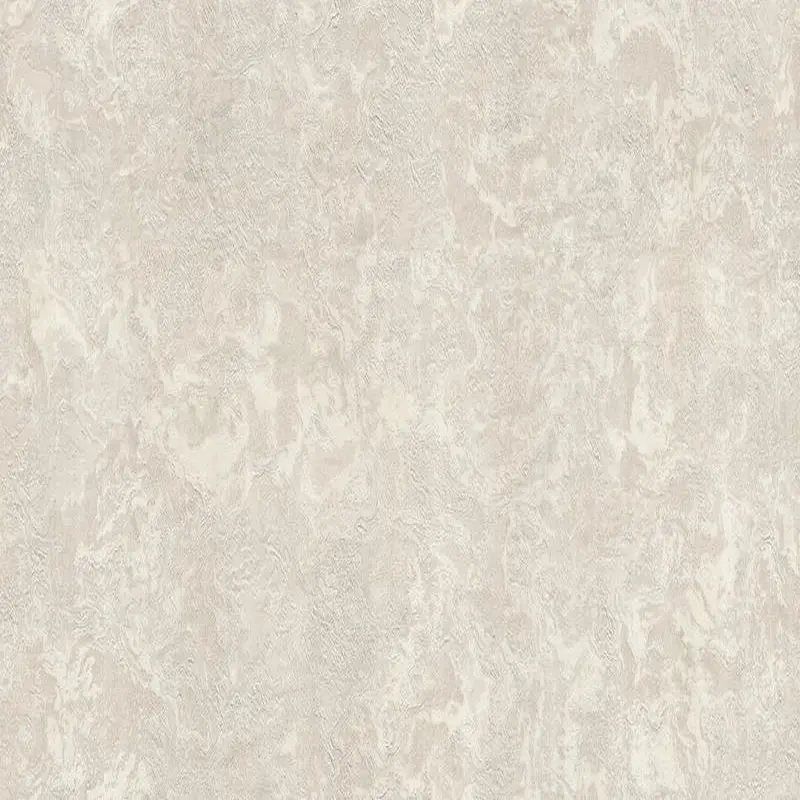 Обои 180131 Aurora Dekor Anise