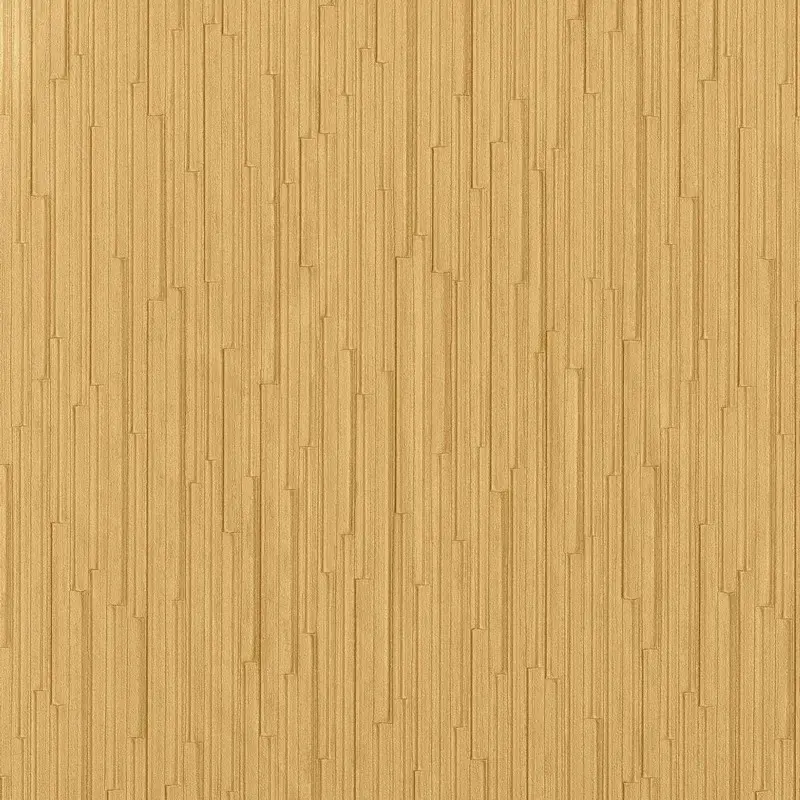 Обои 18032 Limonta Lymphae