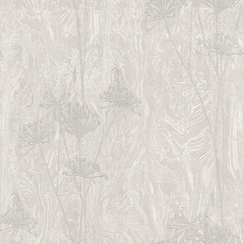 Обои 181042 Aurora Dekor Anise