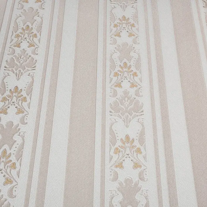 Обои 18128 Quarta Parete Constance