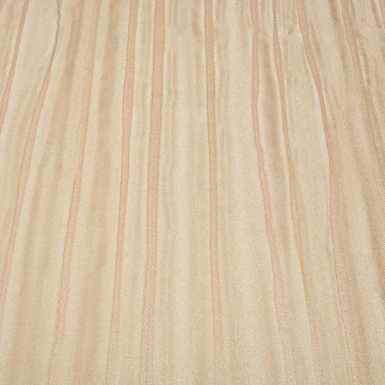 Обои 18152 Quarta Parete Constance