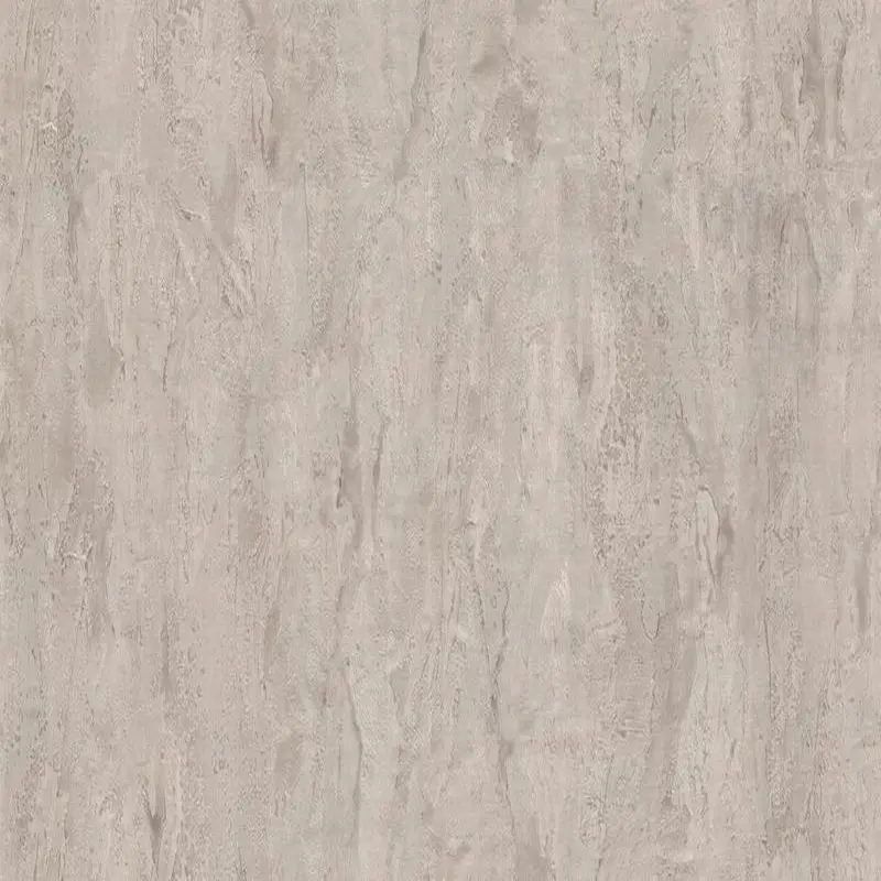 Обои 181621 Aurora Dekor Anise