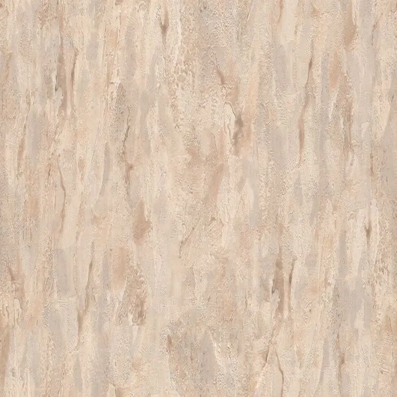 Обои 181625 Aurora Dekor Anise