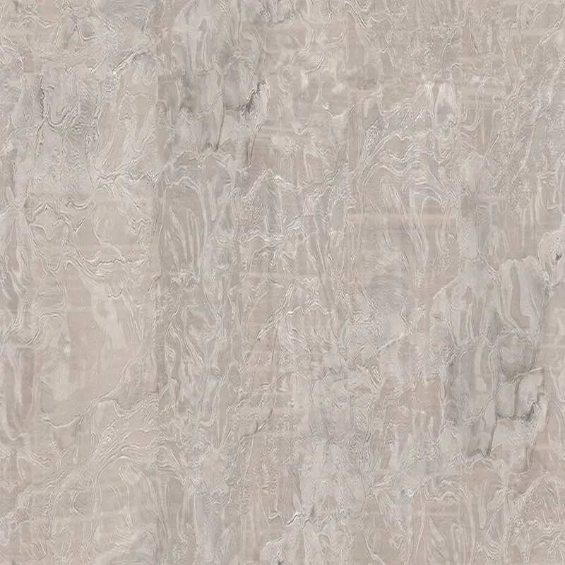 Обои 181641 Aurora Dekor Anise