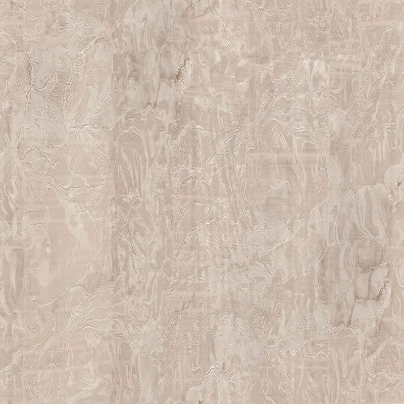 Обои 181643 Aurora Dekor Anise