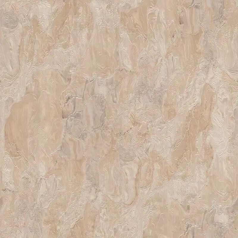 Обои 181645 Aurora Dekor Anise