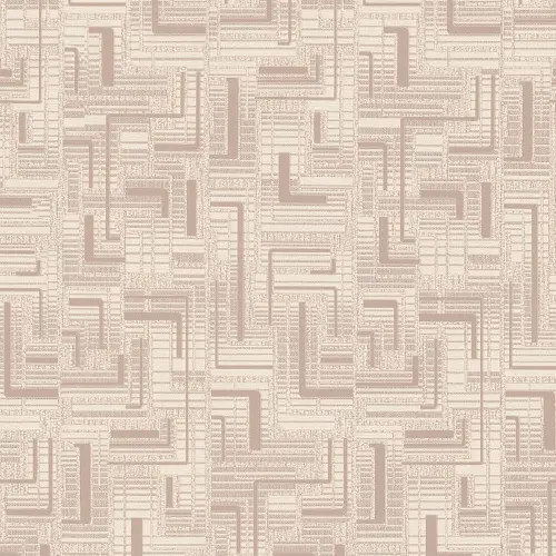 Обои 182-21 Palitra Home Color Лабиринт