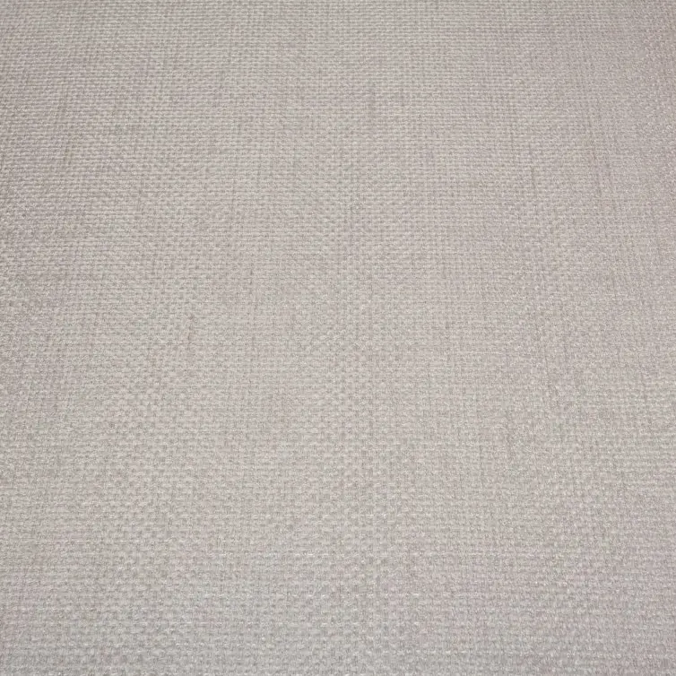 Обои 18254 Quarta Parete Giocondo