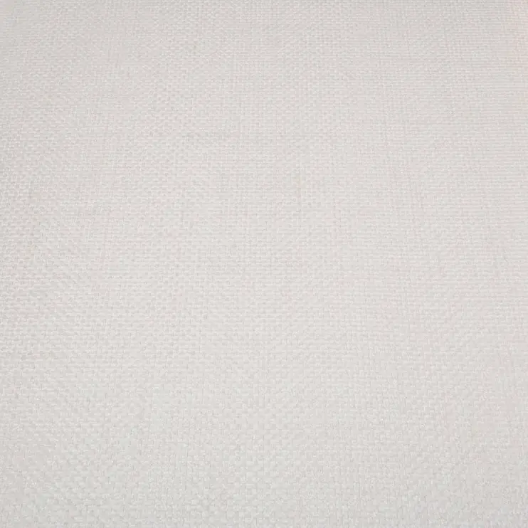 Обои 18255 Quarta Parete Giocondo