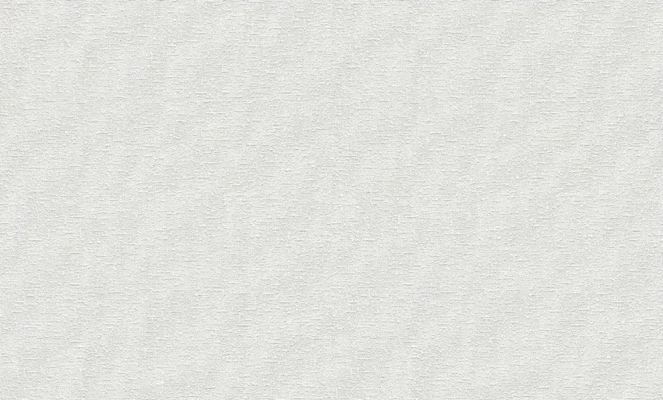 Обои 183610 Rasch Wallton