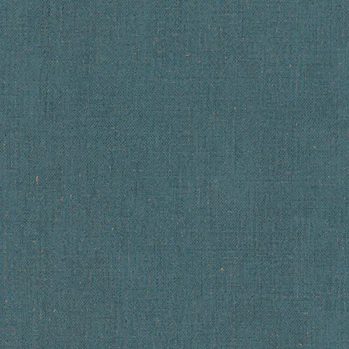 Обои 18400 BN International Chacran 2