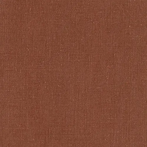 Обои 18403 BN International Chacran 2