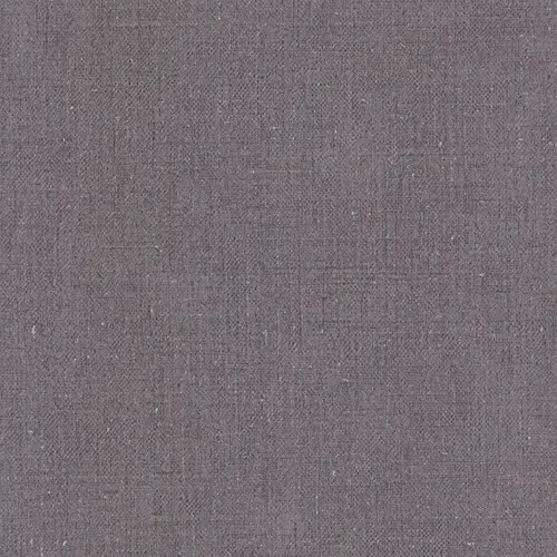 Обои 18406 BN International Chacran 2