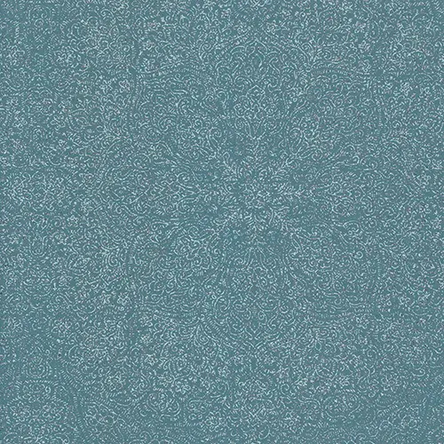 Обои 18410 BN International Chacran 2