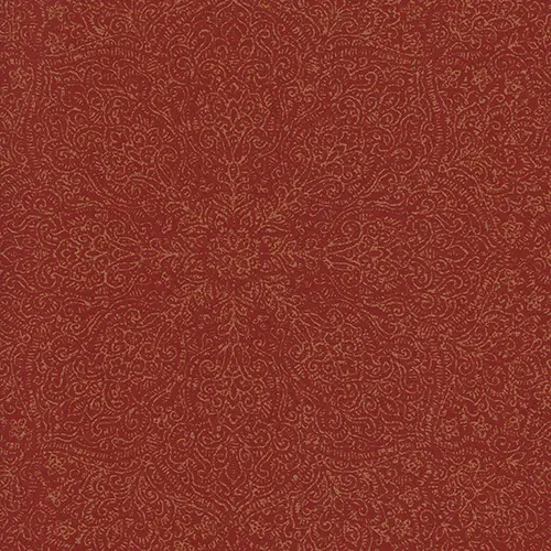 Обои 18413 BN International Chacran 2