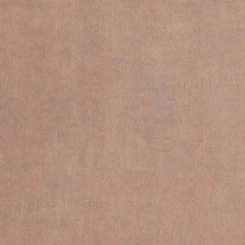 Обои 18450 BN International Color Stories