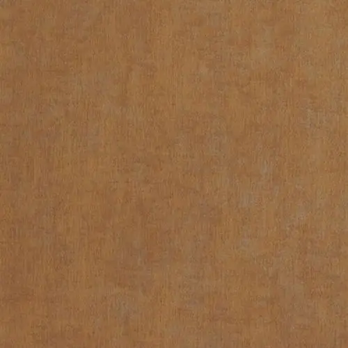 Обои 18453 BN International Color Stories