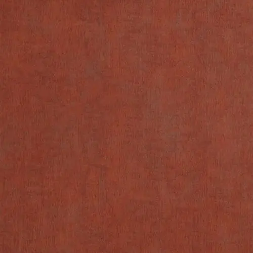 Обои 18454 BN International Color Stories