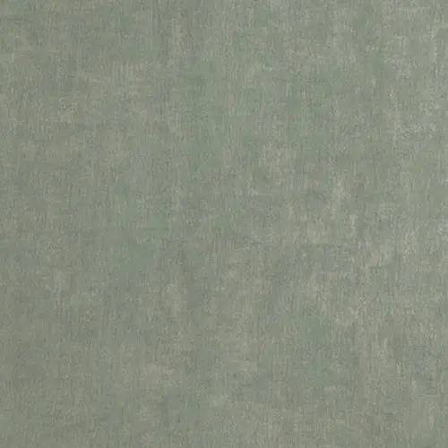 Обои 18456 BN International Color Stories