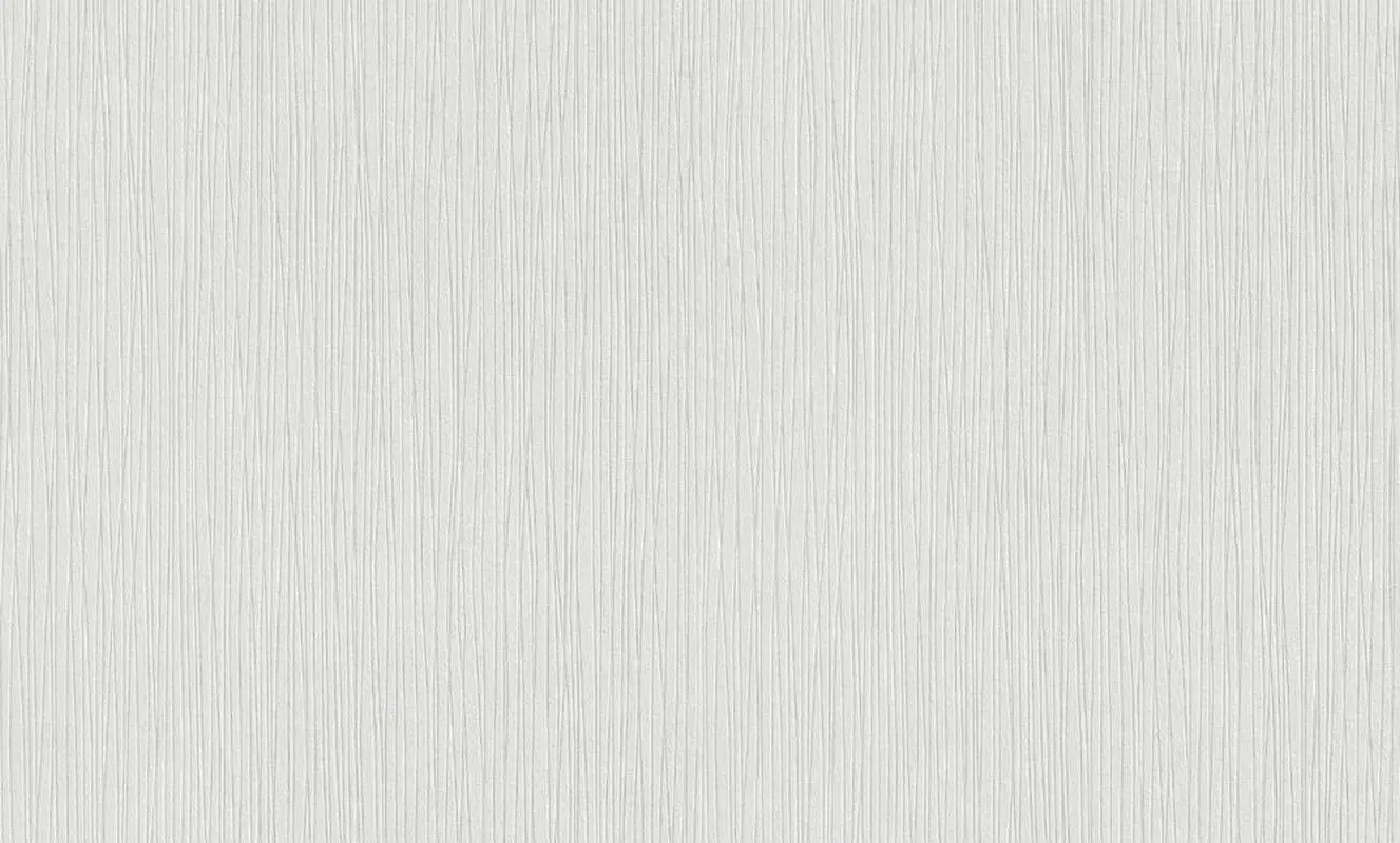 Обои 187618 Rasch Wallton