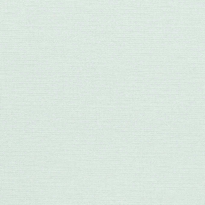 Обои 1879-13 Erismann Fleur