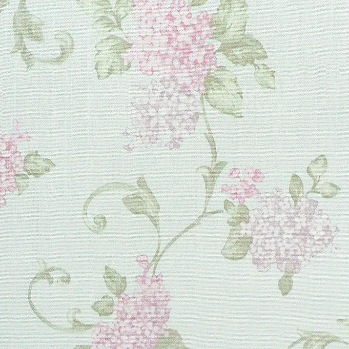 Обои 1880-13 Erismann Fleur