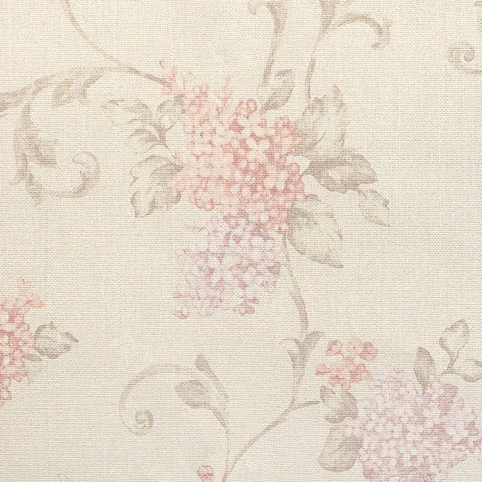 Обои 1880-14 Erismann Fleur