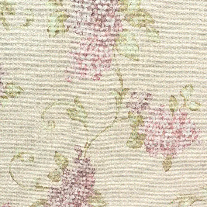 Обои 1880-8 Erismann Fleur
