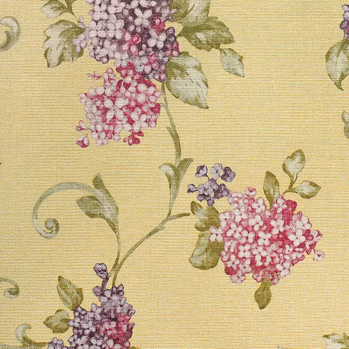 Обои 1880-9 Erismann Fleur