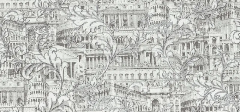 Обои 188211 Victoria Stenova Rome