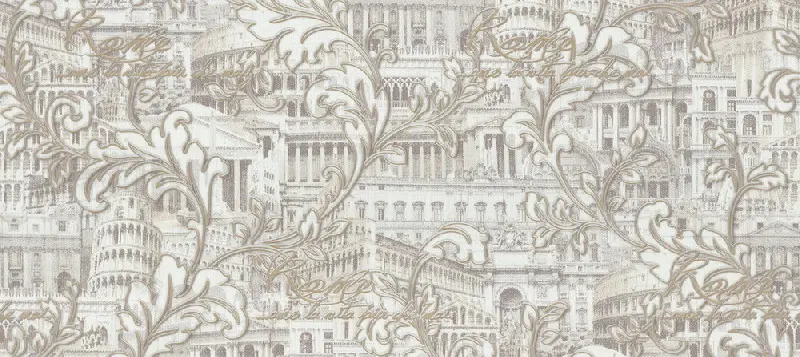 Обои 188212 Victoria Stenova Rome