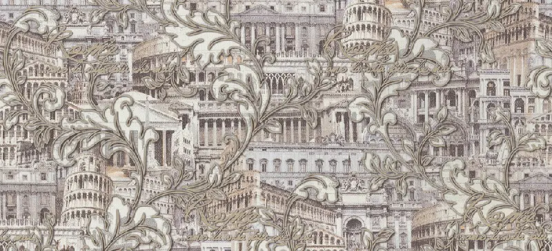 Обои 188218 Victoria Stenova Rome