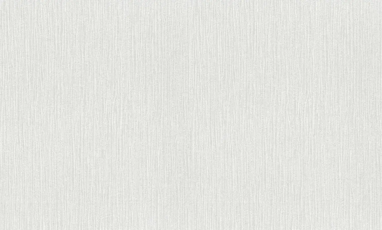Обои 188219 Rasch Wallton
