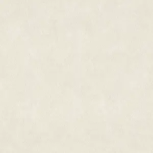Обои 188242 Victoria Stenova Fiona