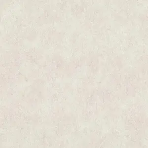 Обои 188245 Victoria Stenova Fiona