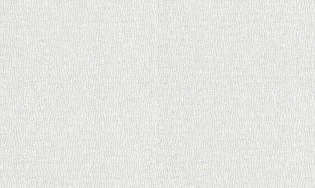 Обои 188912 Rasch Wallton