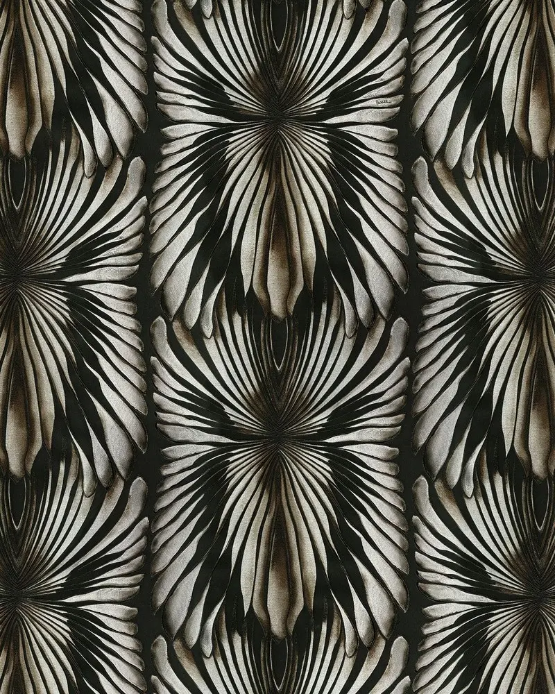 Обои 19002 Emiliana Parati Roberto Cavalli №8