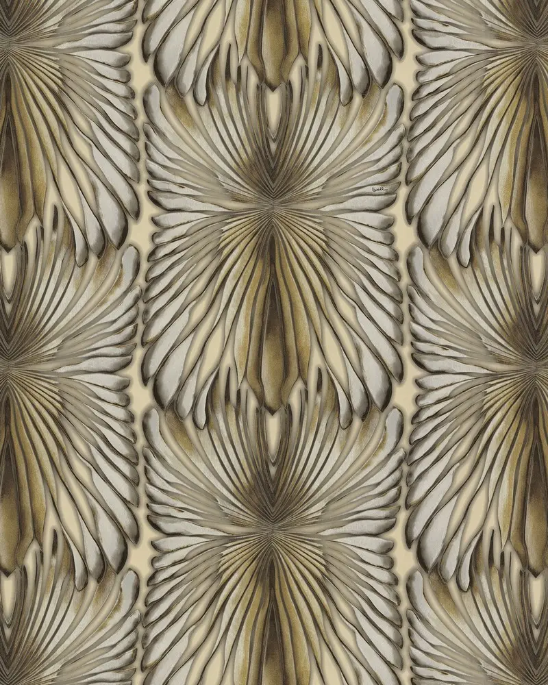 Обои 19004 Roberto Cavalli Roberto Cavalli №8