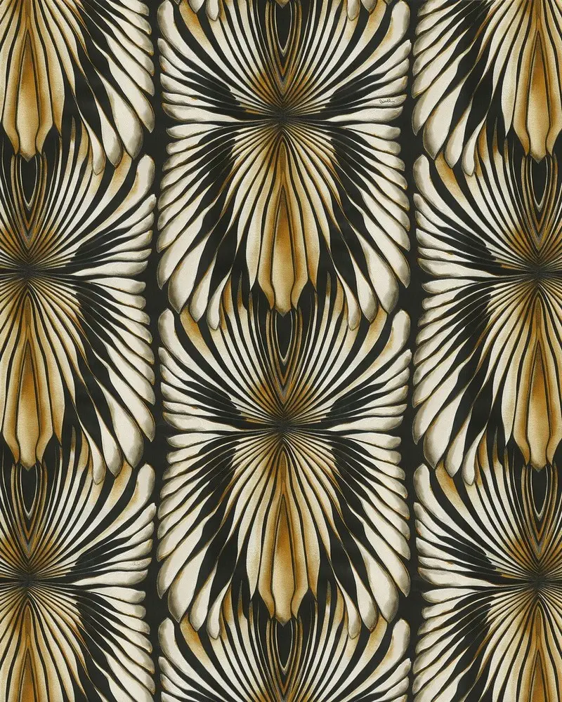 Обои 19005 Emiliana Parati Roberto Cavalli №8