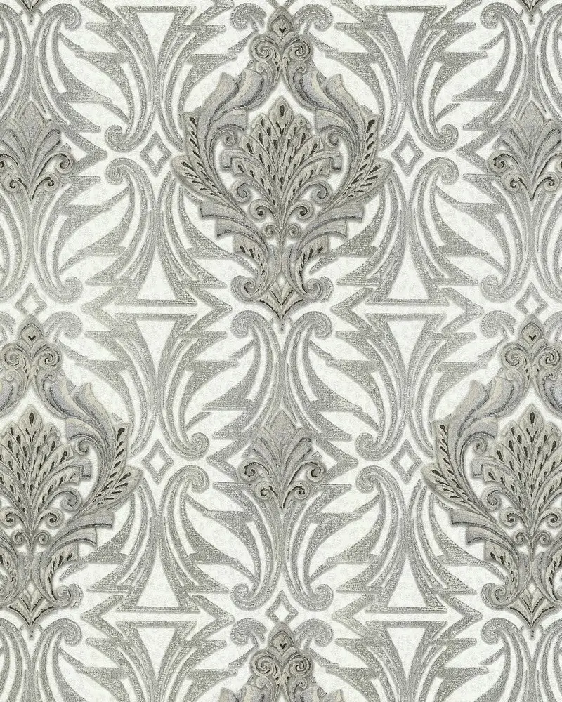 Обои 19010 Emiliana Parati Roberto Cavalli №8