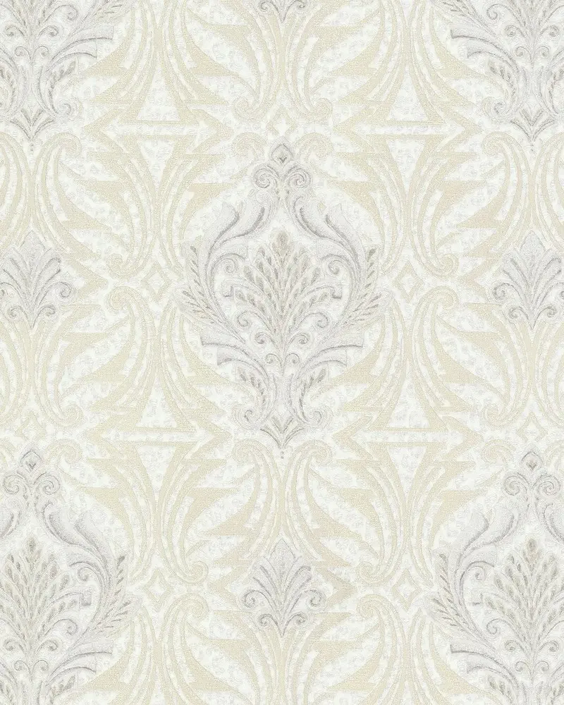 Обои 19012 Emiliana Parati Roberto Cavalli №8